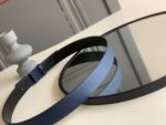 ⁦חגורה PRADA⁩ – תמונה ⁦3⁩