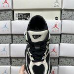⁦New Balance 9060 U9060ZBS⁩ – תמונה ⁦2⁩