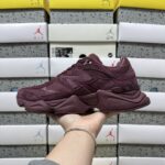 ⁦New Balance 9060 U9060ZSC⁩ – תמונה ⁦5⁩