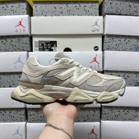New Balance 9060 U9060JBC
