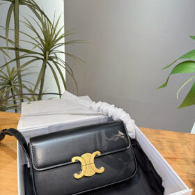 תיק CELINE