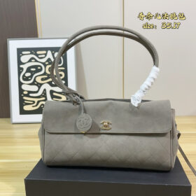 תיק CHANEL