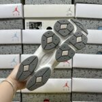 ⁦New Balance 9060 U9060ZGA⁩ – תמונה ⁦3⁩