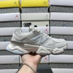 New Balance 9060 U9060ZGA