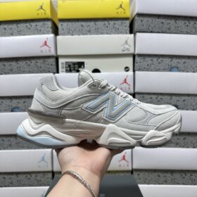 New Balance 9060 U9060ZGA