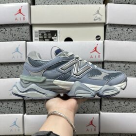 New Balance 9060 U9060MD1