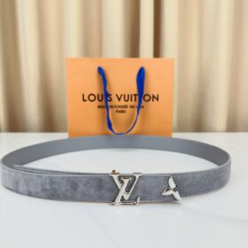 חגורת Louis Vuitton