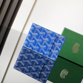 GOYARD ארנק כרטיסים