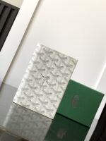 GOYARD כיסוי דרכון