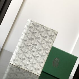 GOYARD כיסוי דרכון