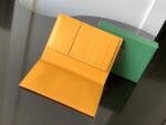 ⁦GOYARD כיסוי דרכון⁩ – תמונה ⁦4⁩