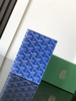 GOYARD כיסוי דרכון