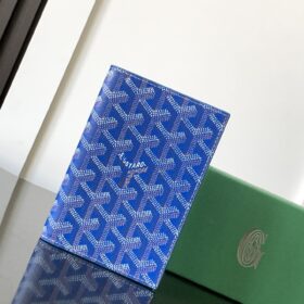 GOYARD כיסוי דרכון