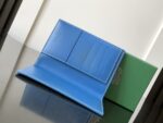 ⁦GOYARD כיסוי דרכון⁩ – תמונה ⁦4⁩