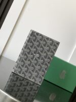 GOYARD כיסוי דרכון
