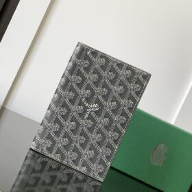 GOYARD כיסוי דרכון