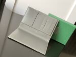 ⁦GOYARD כיסוי דרכון⁩ – תמונה ⁦4⁩