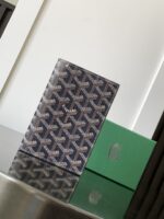 GOYARD כיסוי דרכון