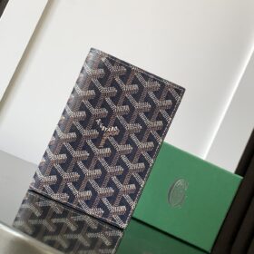 GOYARD כיסוי דרכון