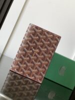GOYARD כיסוי דרכון