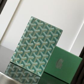 GOYARD כיסוי דרכון
