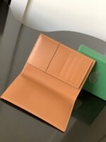 ⁦GOYARD כיסוי דרכון⁩ – תמונה ⁦4⁩