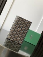 GOYARD כיסוי דרכון