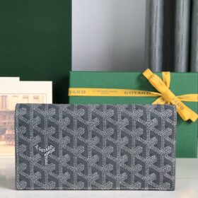 GOYARD ארנק