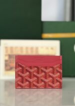 GOYARD ארנק כרטיסים