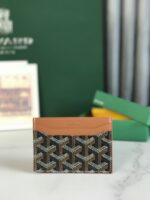 GOYARD ארנק כרטיסים