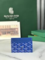 GOYARD ארנק כרטיסים