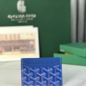 GOYARD ארנק כרטיסים