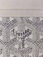⁦GOYARD ארנק כרטיסים⁩ – תמונה ⁦3⁩
