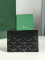 GOYARD ארנק כרטיסים