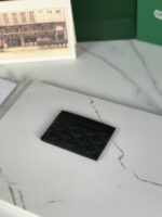 ⁦GOYARD ארנק כרטיסים⁩ – תמונה ⁦3⁩