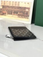 ⁦GOYARD ארנק כרטיסים⁩ – תמונה ⁦4⁩