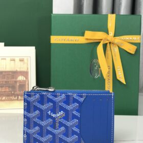 GOYARD ארנק כרטיסים