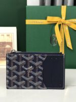 GOYARD ארנק כרטיסים