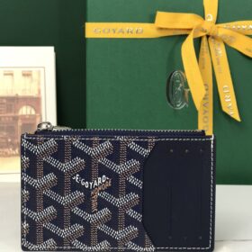 GOYARD ארנק כרטיסים