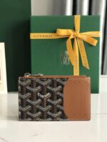GOYARD ארנק כרטיסים