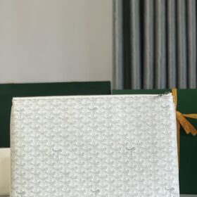 GOYARD תיק קלאץ