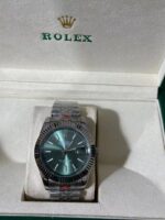 ⁦שעון Rolex DateJust⁩ – תמונה ⁦2⁩