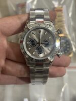 ⁦שעון Rolex Daytona⁩ – תמונה ⁦2⁩