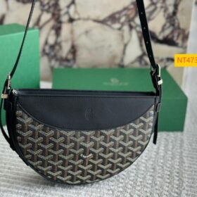 תיק GOYARD
