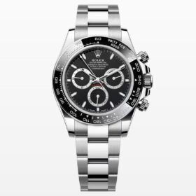 שעון Rolex Daytona