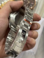 ⁦שעון Rolex DateJust⁩ – תמונה ⁦3⁩