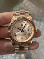 ⁦שעון Rolex Day-Date⁩ – תמונה ⁦3⁩