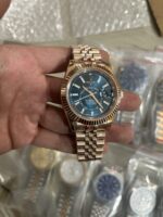 ⁦שעון Rolex SKY-Dweller⁩ – תמונה ⁦2⁩