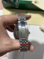 ⁦שעון Rolex SKY-Dweller⁩ – תמונה ⁦3⁩