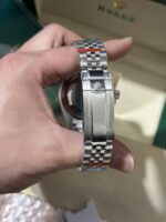 ⁦שעון Rolex GMT-Master II⁩ – תמונה ⁦3⁩